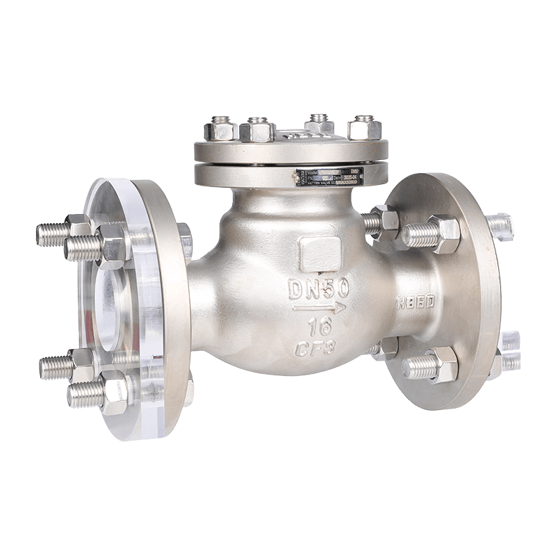 H44H ​​adductius Reprehendo Valvae