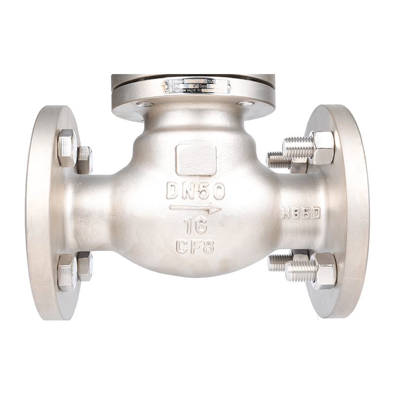 H44H ​​adductius Reprehendo Valvae