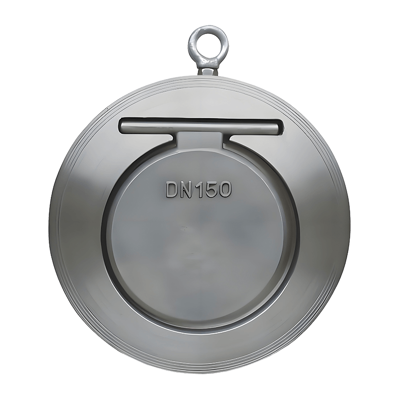 H74H laganum Type Reprehendo Valvae