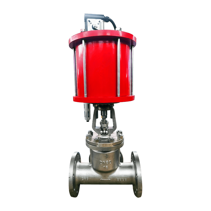 Pneumaticus Carbon Ferro claudite Valvae