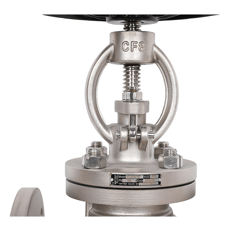 Pneumatica Tank-bottom Ball Valvae cum Special Adapter