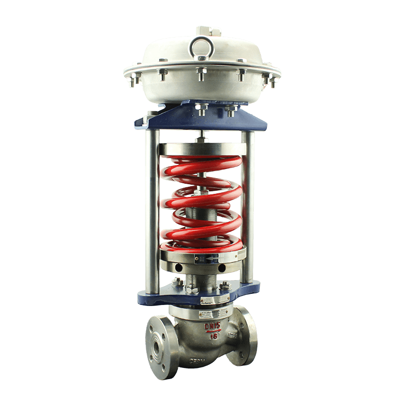 O-operatus Pressura O Imperium CYMBALON ibi