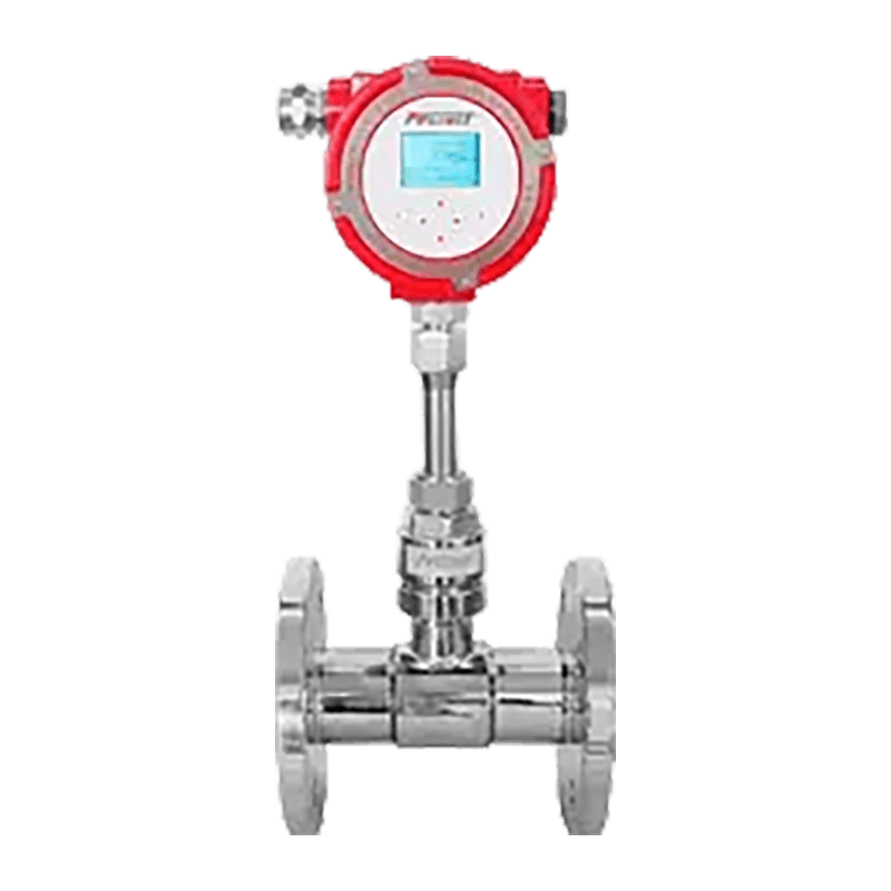 Scelerisque Vestibulum massa Flowmeter
